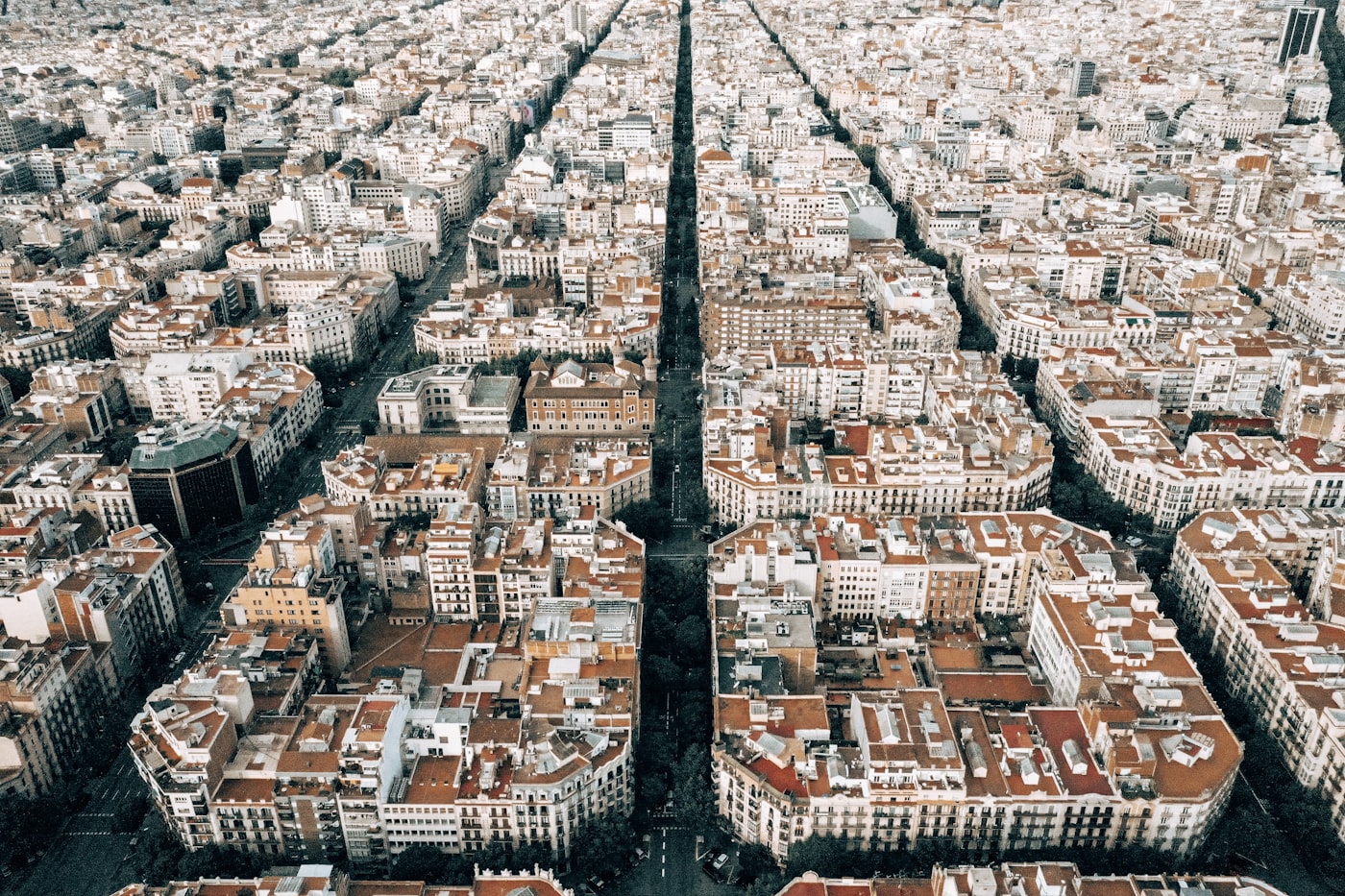 Mietwagen Málaga