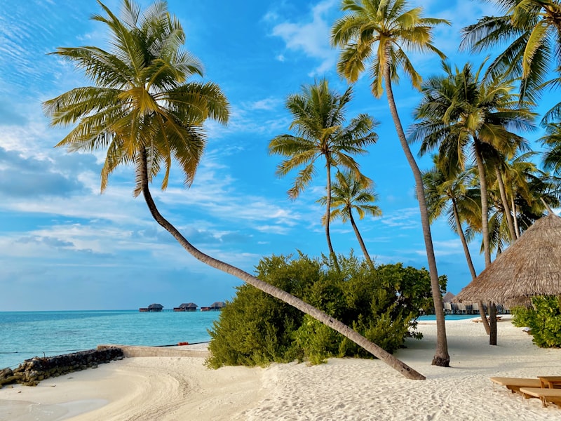 Mietwagen Phuket