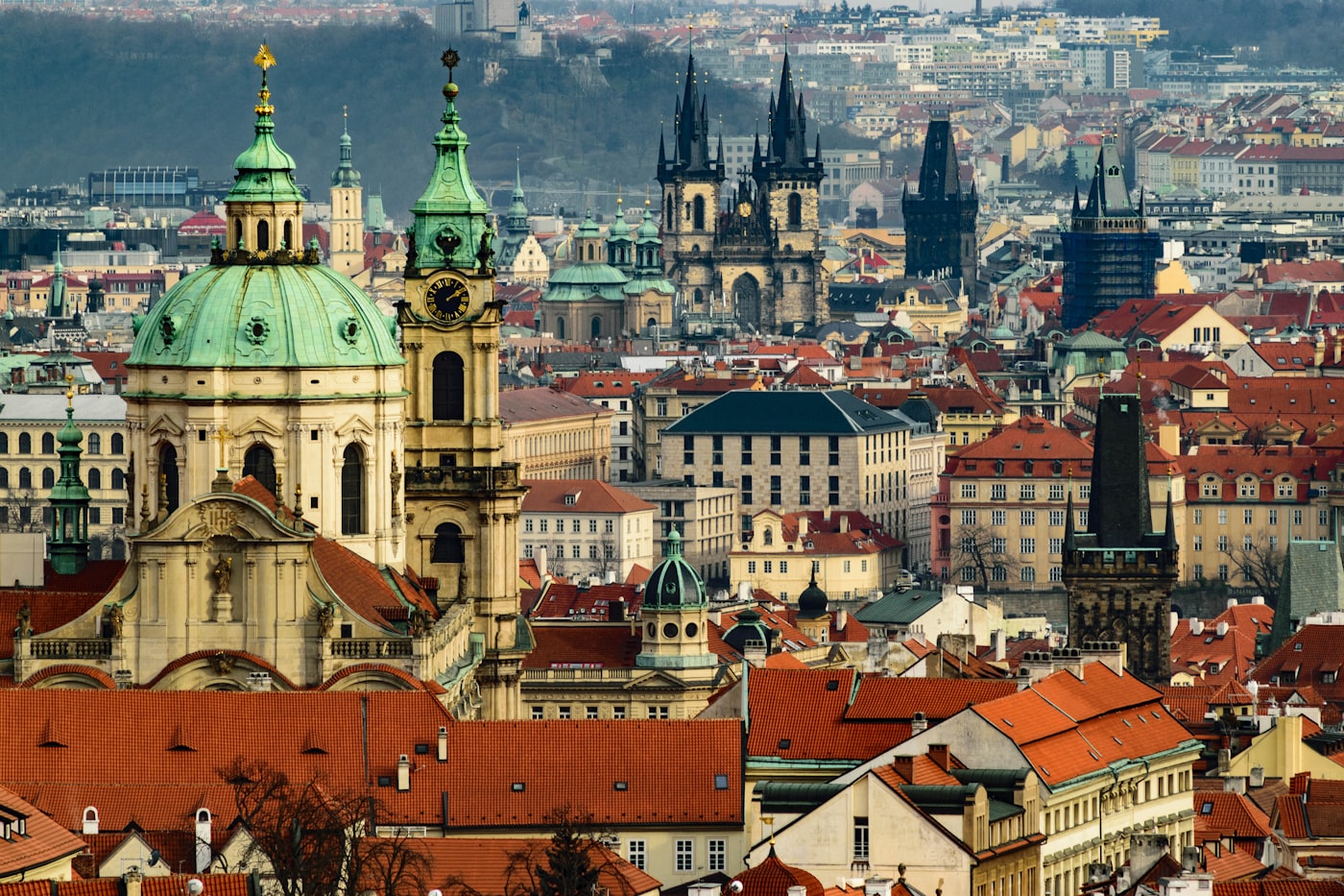 Mietwagen Balatonfüred