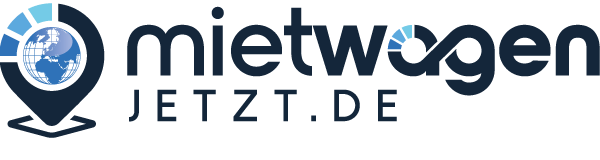 mietwagen-jetzt.de