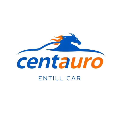 Centauro