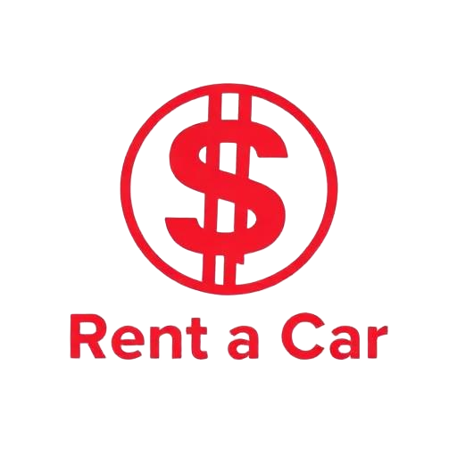 Dollar Logo