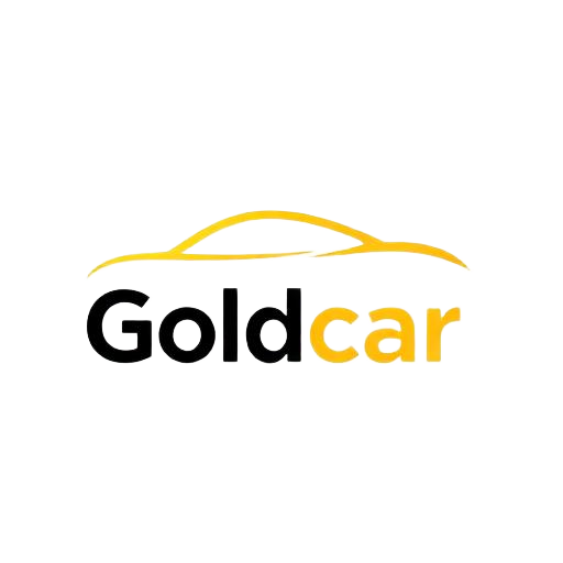Goldcar